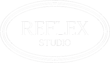 Logo ReflexStudio